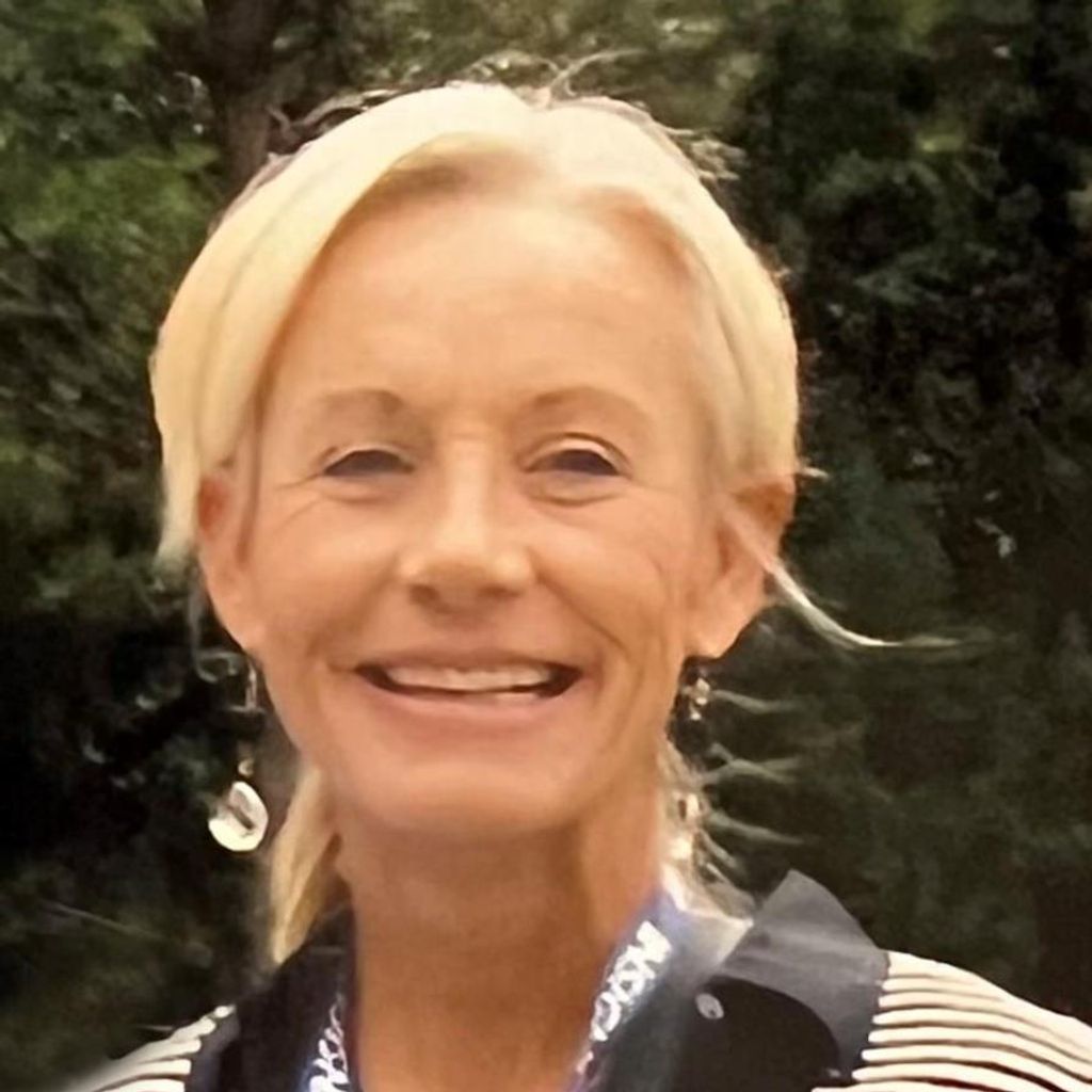 Cynthia "Cindy" Kay Scholle Profile Photo