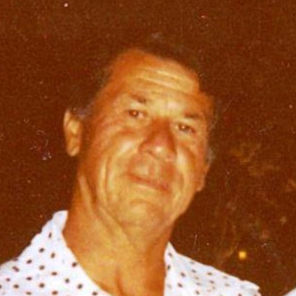 Michael McGlone