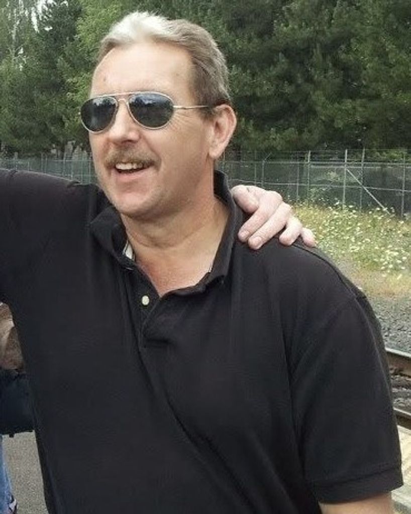 George Alvin Kinnison Jr.