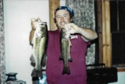 Tim "Mac" Mcintyre photo gallery thumbnail 6 of 12