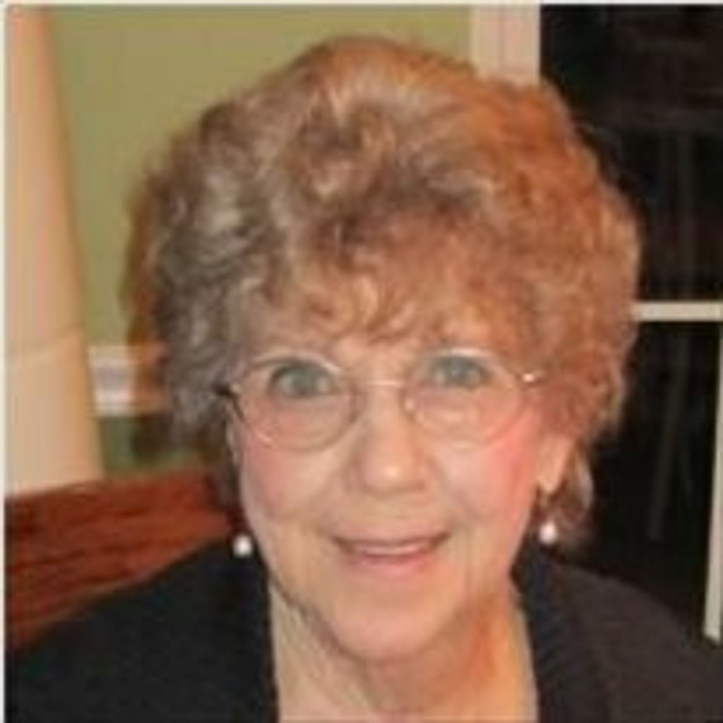 Diana Elaine Hanna