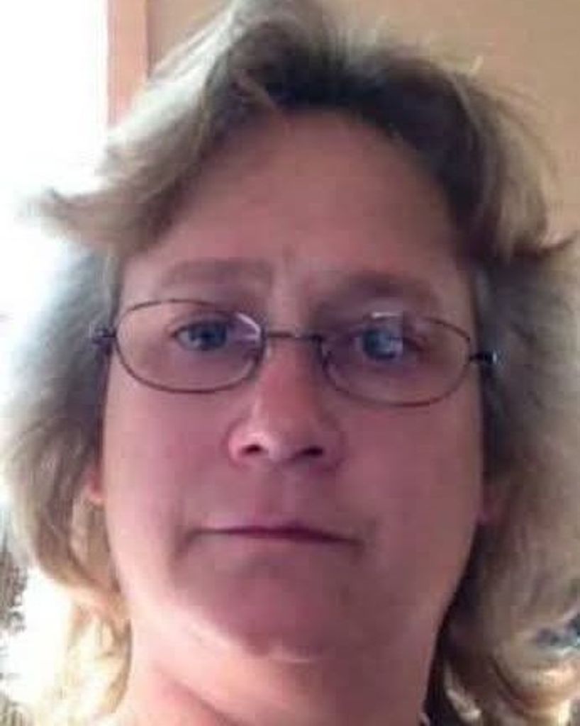 Kimberly E. Reimers Profile Photo