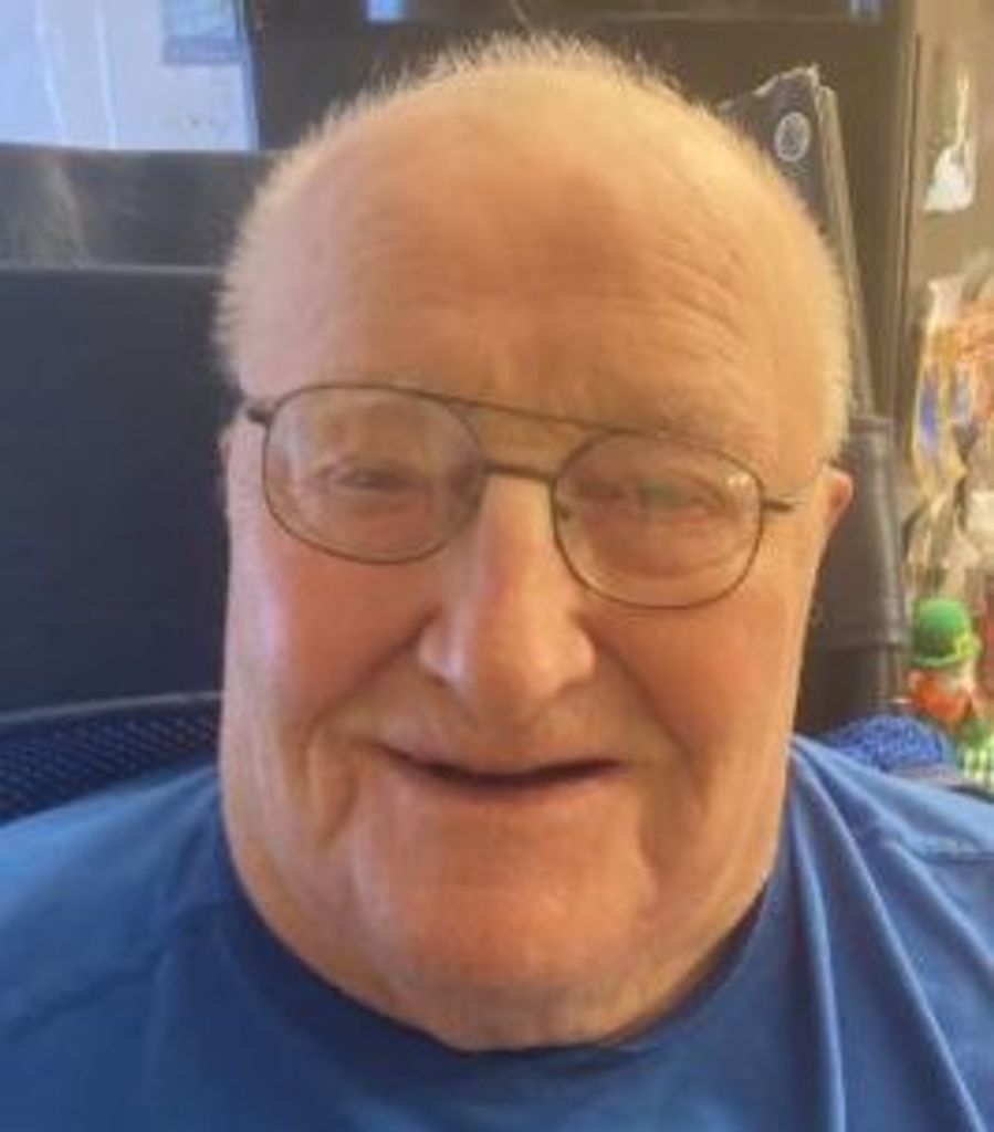 Walter Kusz Profile Photo