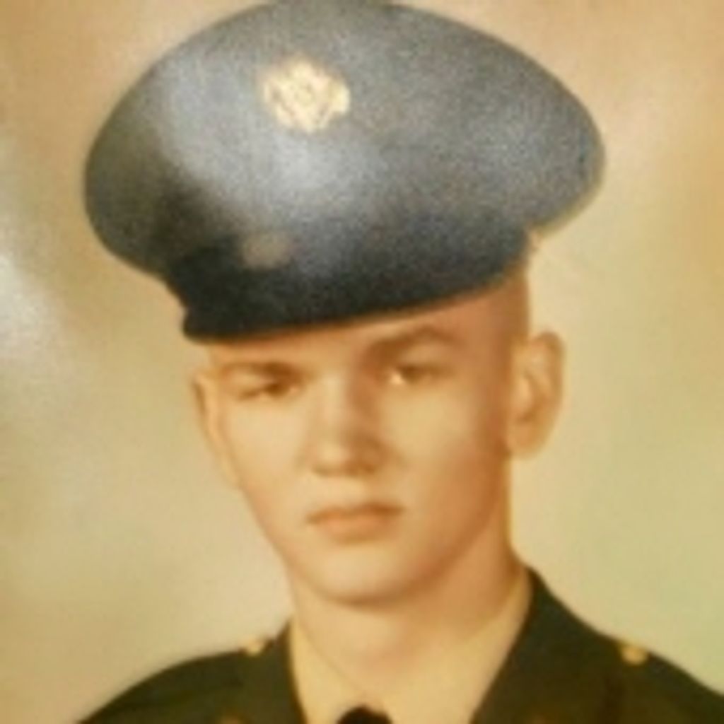 Lloyd H. Duclo