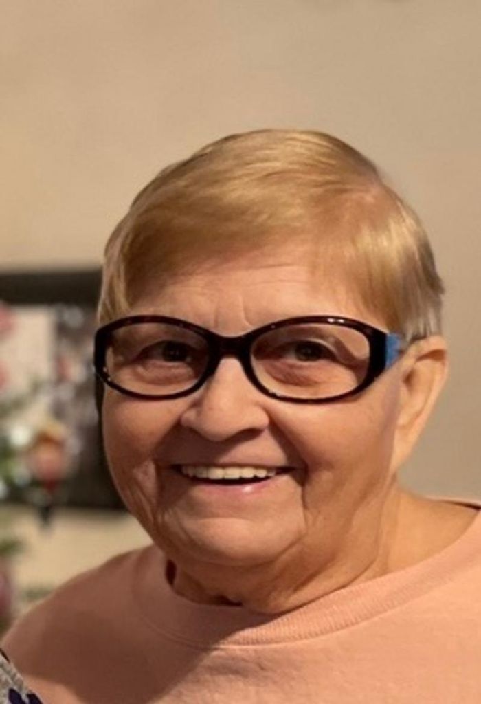 Rita L. Giguere Profile Photo