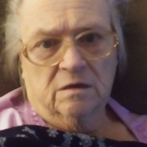 Shirley Ann Adams Profile Photo