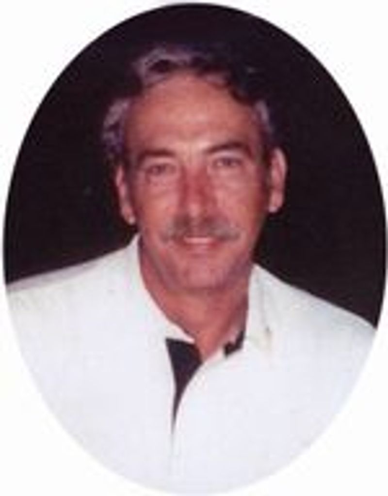 David H. Stone