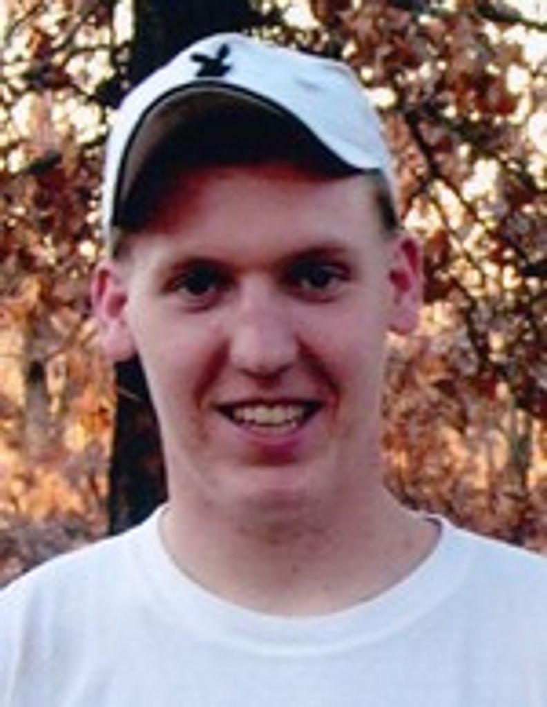 Christopher Wayne Petro