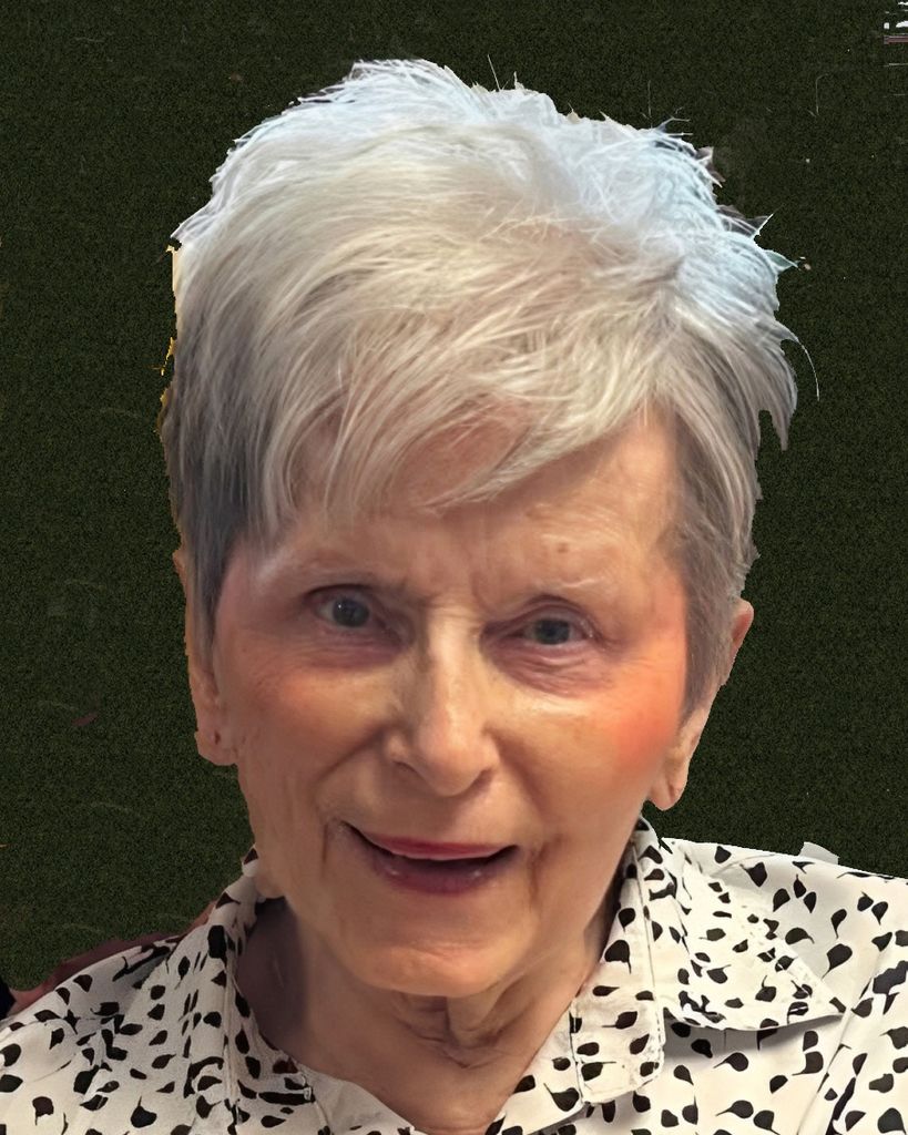 Kay Teggatz