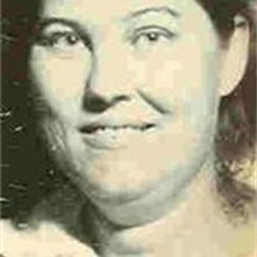 Marion I. St. John (Pauley) Profile Photo