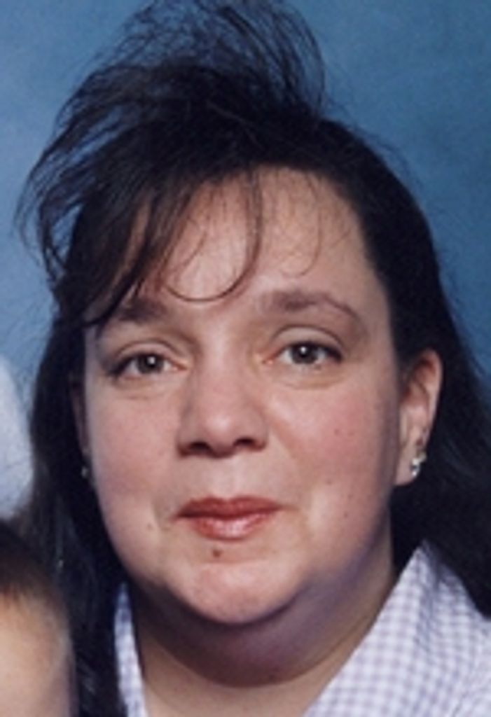 Lurene A. (Kennedy)  Moore