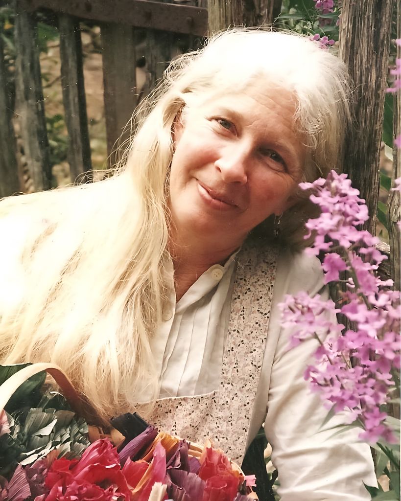 Beth Kelley Zorbanos