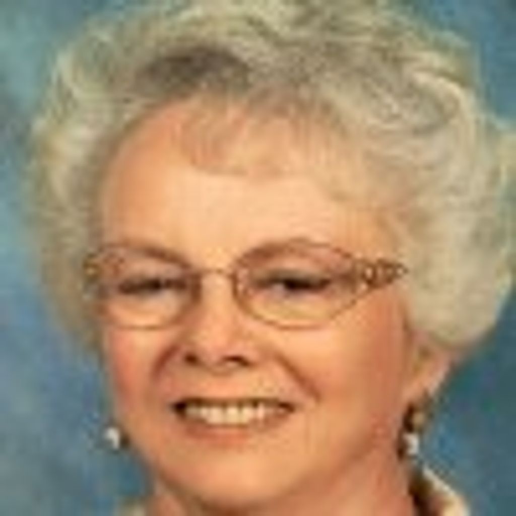 Claire "Jean" Honodel