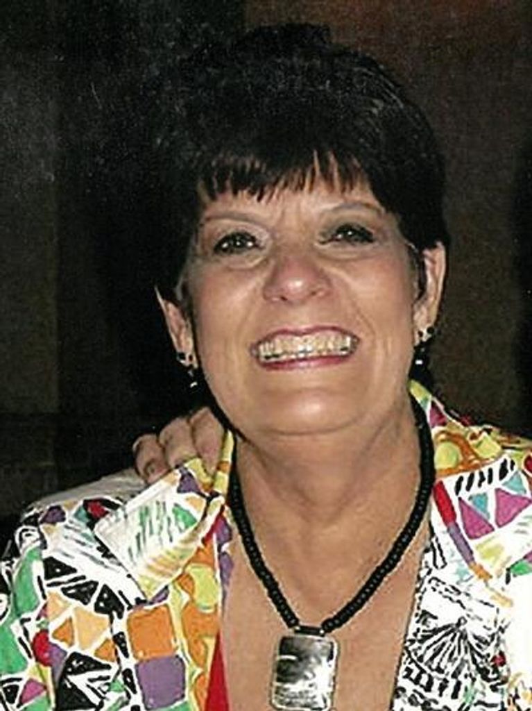 Judy Zeller Profile Photo