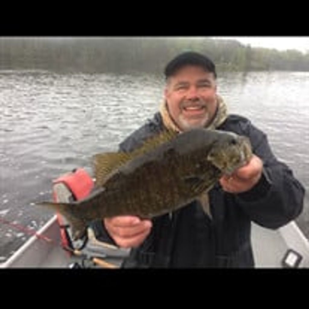 Jerry L. McCormick Profile Photo