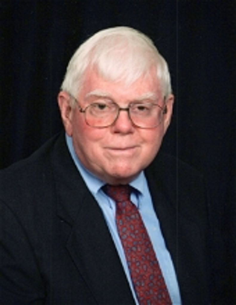 Phillip Elzia Aldridge Profile Photo
