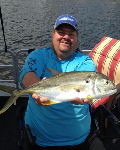 Wade Arden Mills Profile Photo