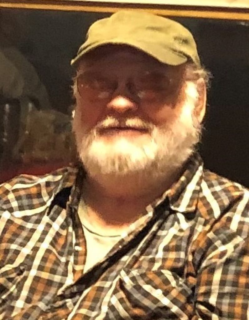 Jeffrey Lynn Schott, Sr.