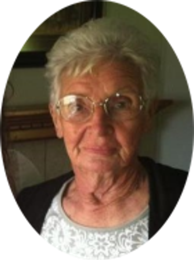 Bobbie Brown Profile Photo
