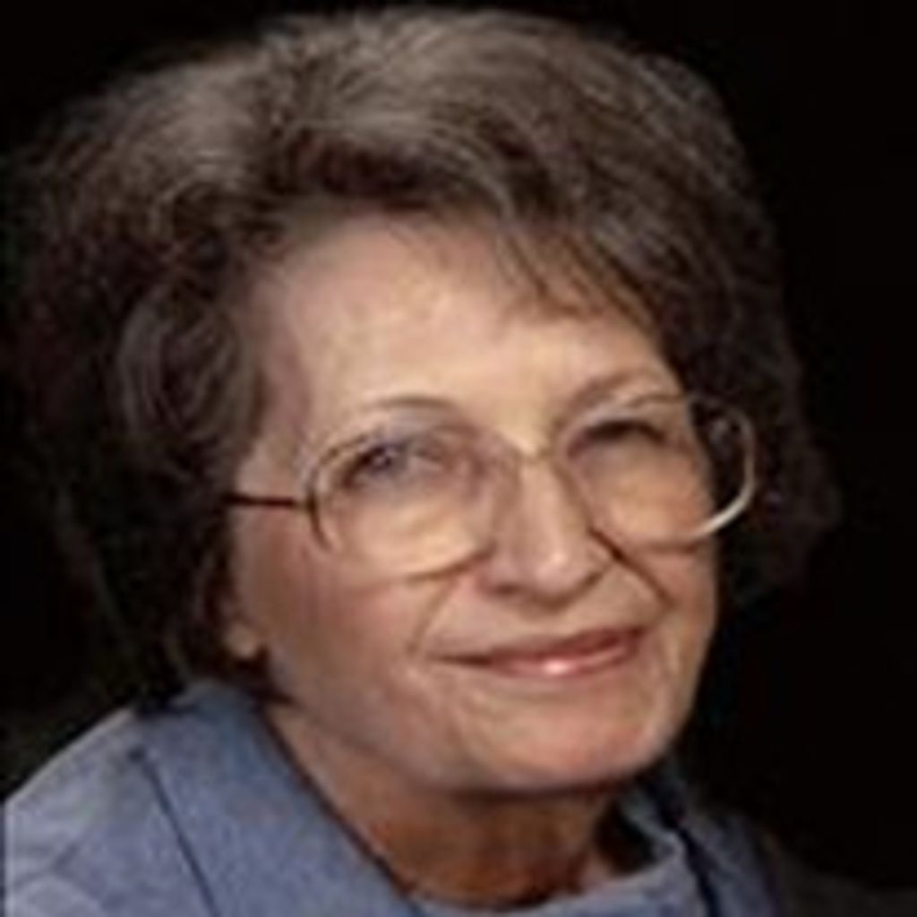 Darlene Kay Tyler