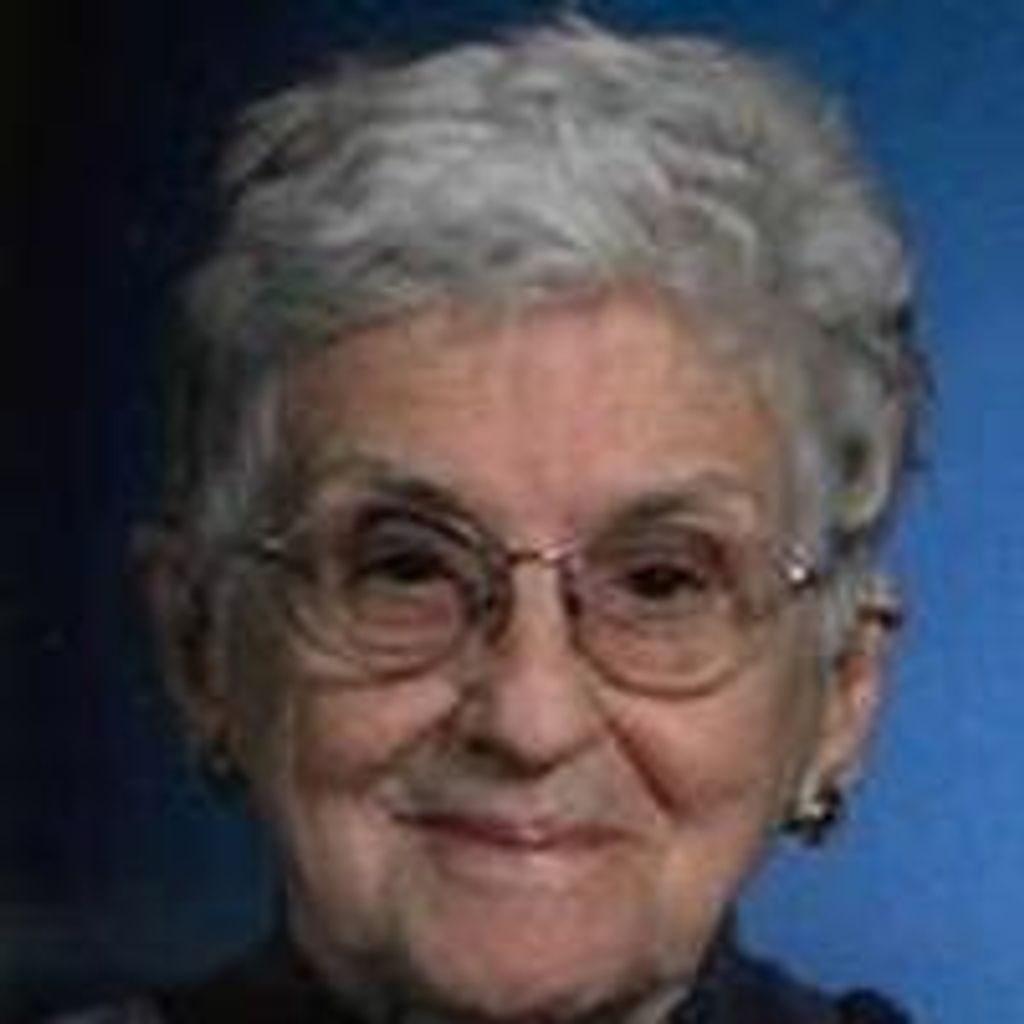 Jean Hardy