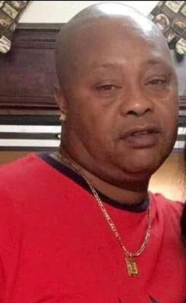 Leroy Brumfield Profile Photo