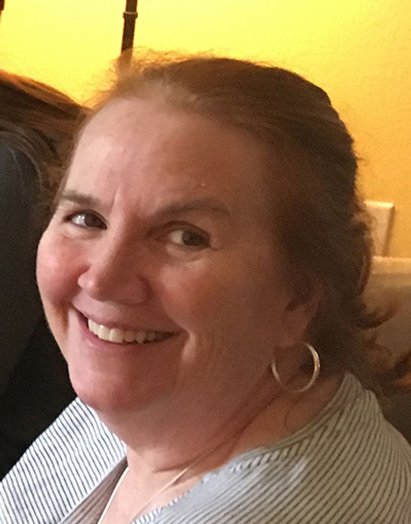 Charlene Ryan Haffner Profile Photo