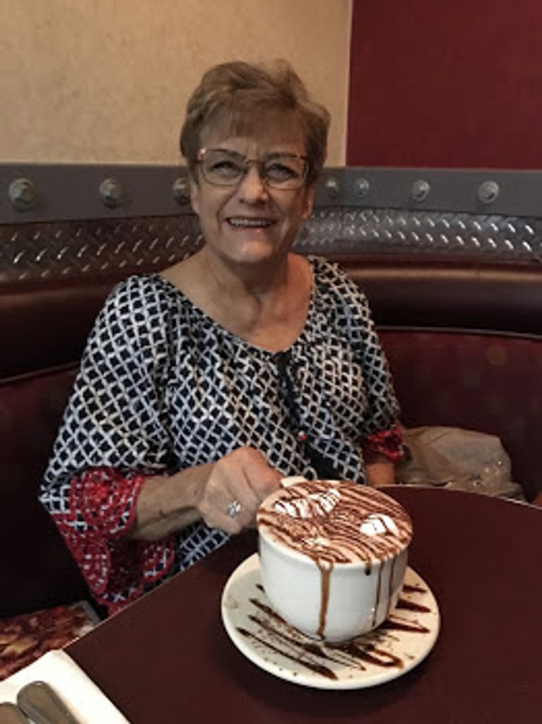 Kathleen K Cornelius