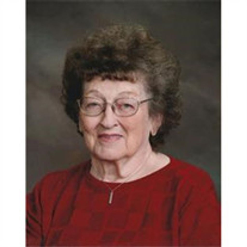 Helen Neely