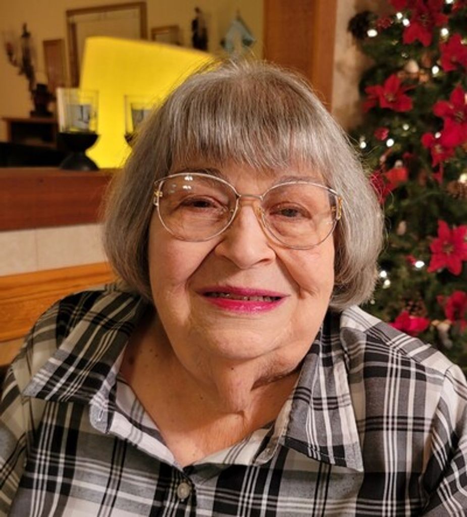 Janey Lee Taylor Profile Photo