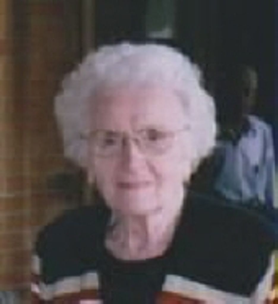 Maria Sapecki