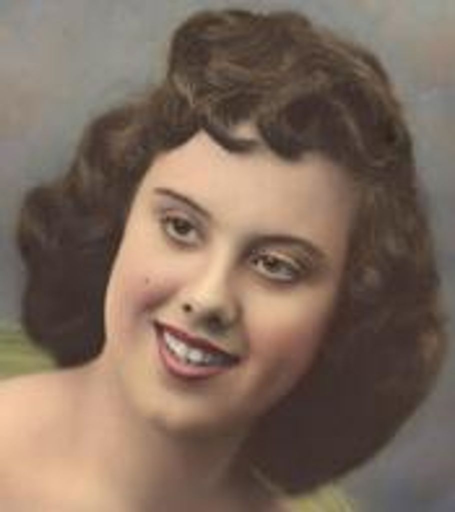 Angeline C. Kramer Profile Photo