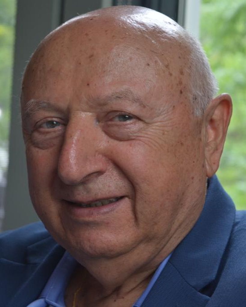 Fiore Paniconi Profile Photo