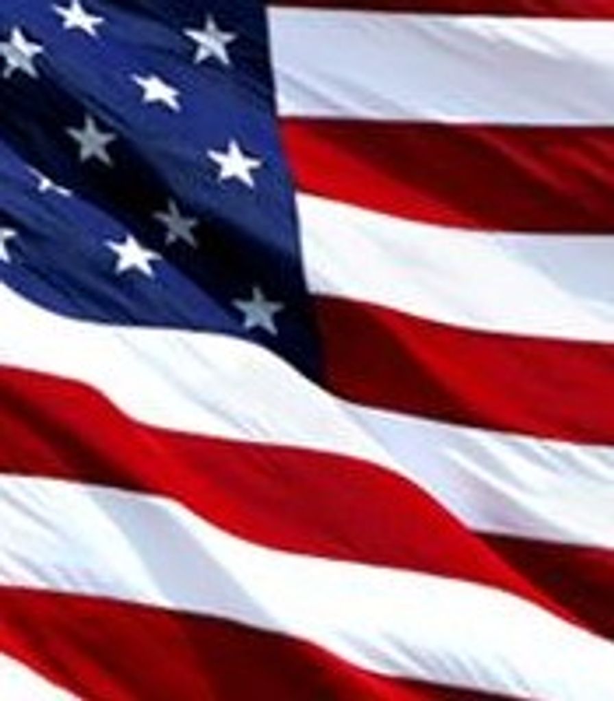 Ltc Donald Clair Cann, Usa, Ret.