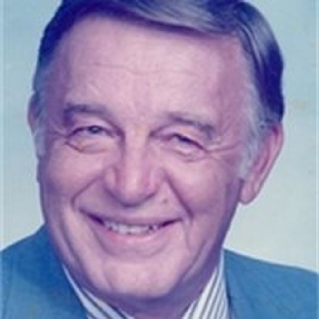 Robert Alan Nelson