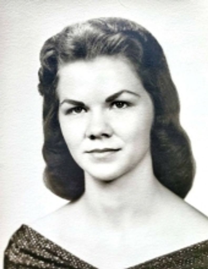 Kay Anderson