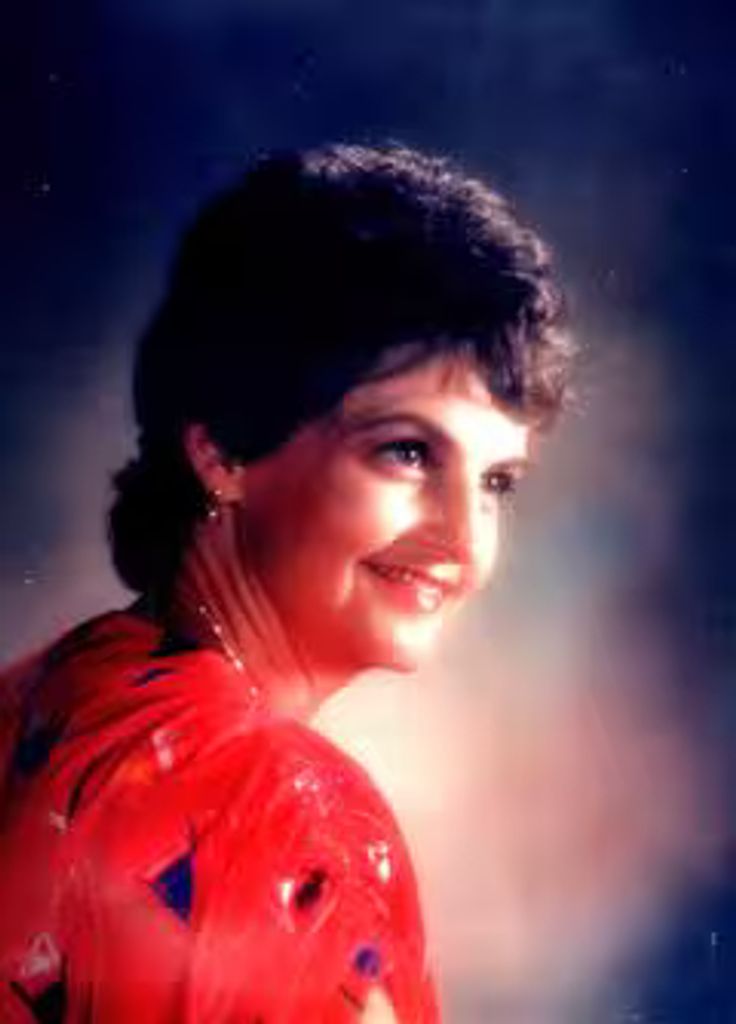 Marilynn Del Alley Miller Patton Profile Photo
