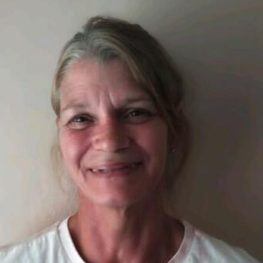 Nita Ann Luke Profile Photo