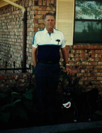 Thomas Charles Robinson photo gallery thumbnail 41 of 144