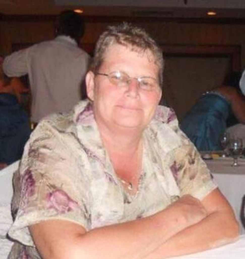 Pamela K. Bragg-Coy Profile Photo