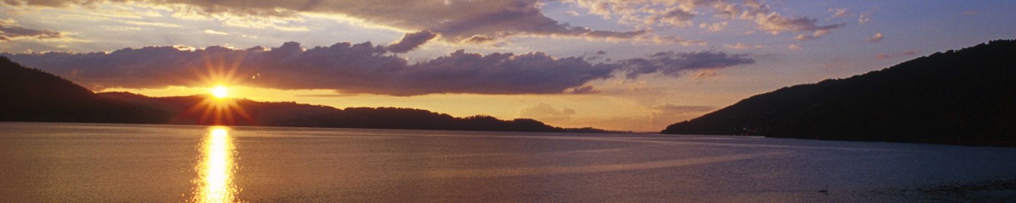Cover photo for John B. Hester, Jr.'s Obituary