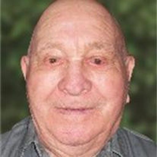 Floyd Aarnes Profile Photo