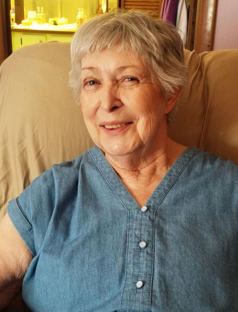 Janice F. Hubbard Profile Photo