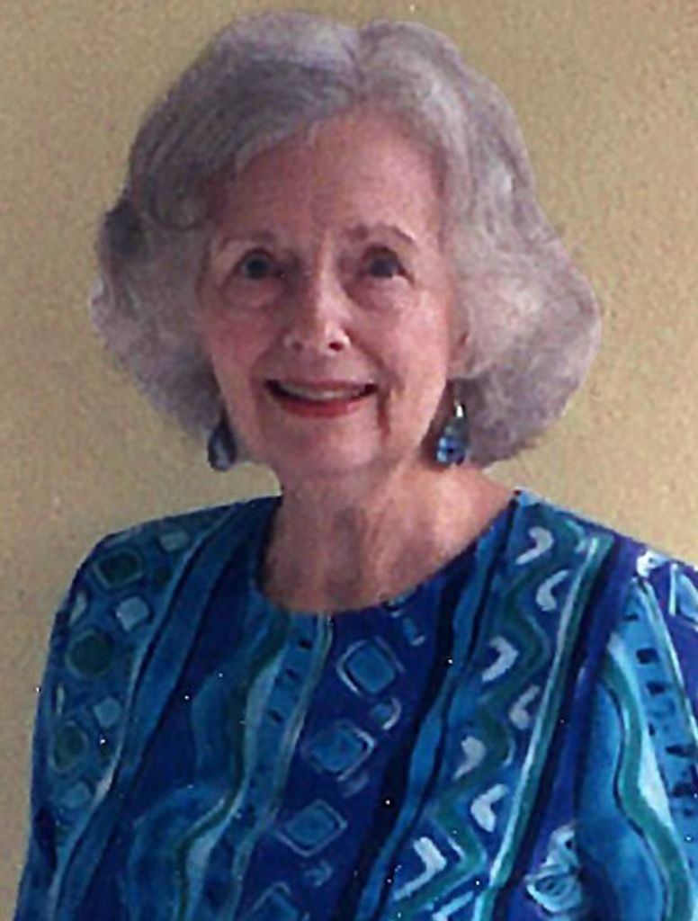 Jean-Marie J. Crocker