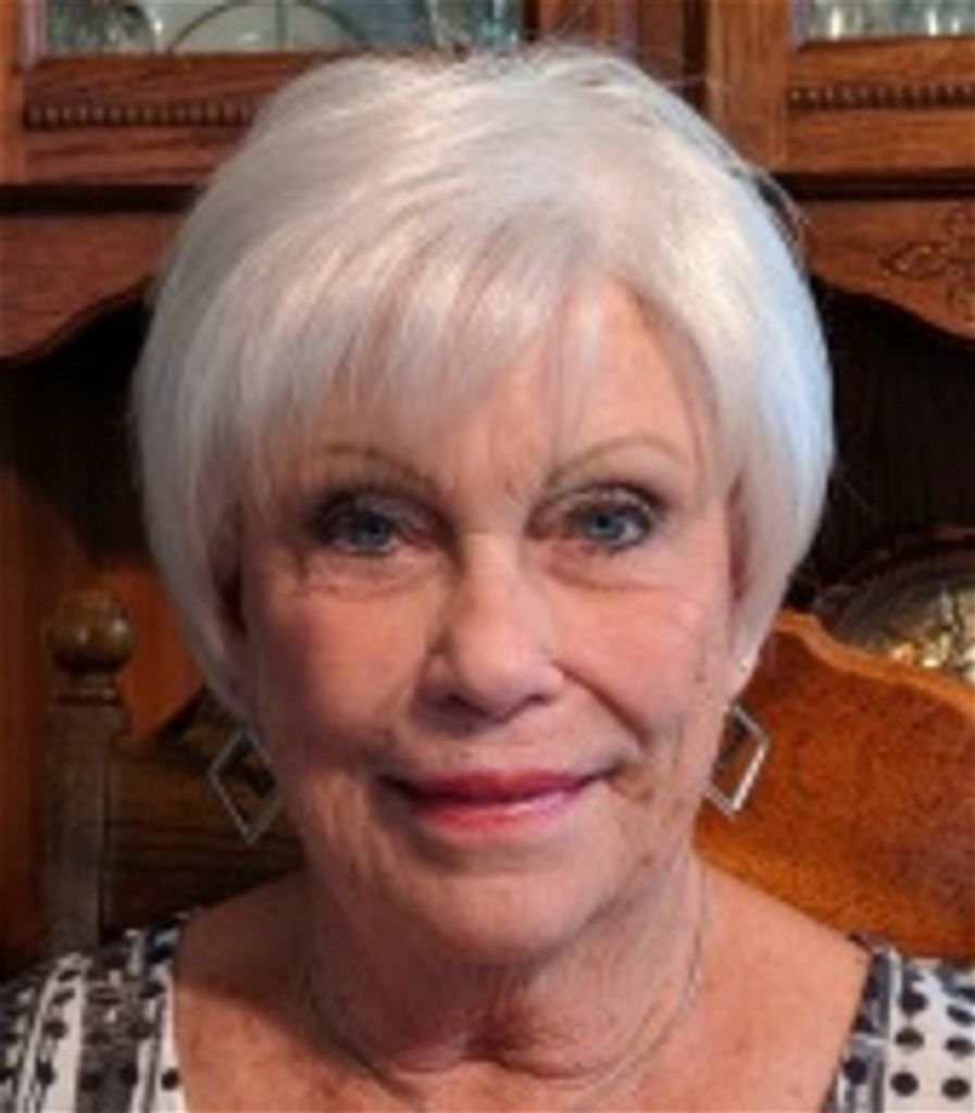 Ruby Irene Rice (Rice)