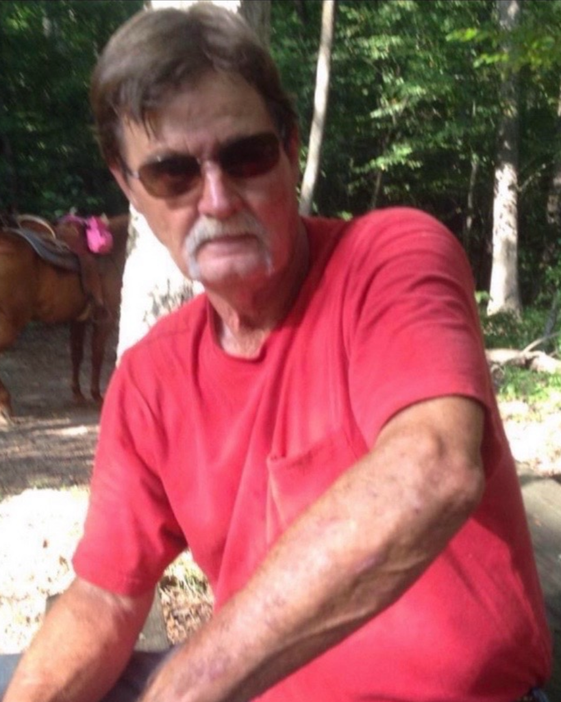 Randy Watson Profile Photo