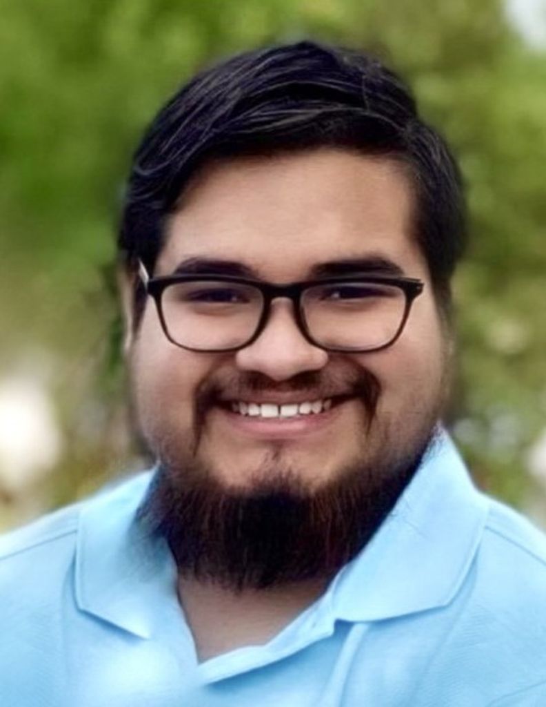 Gerardo Gonzalez
