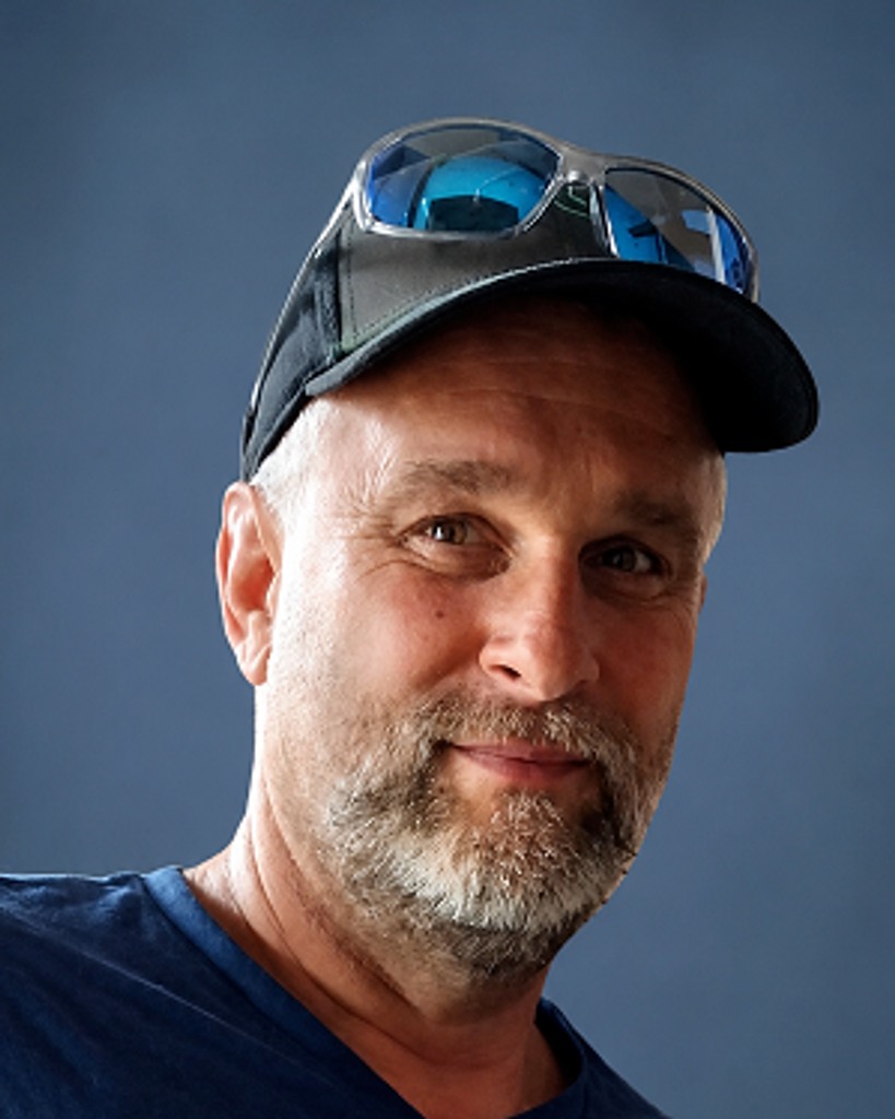 Bryant J. Gros Sr. Profile Photo
