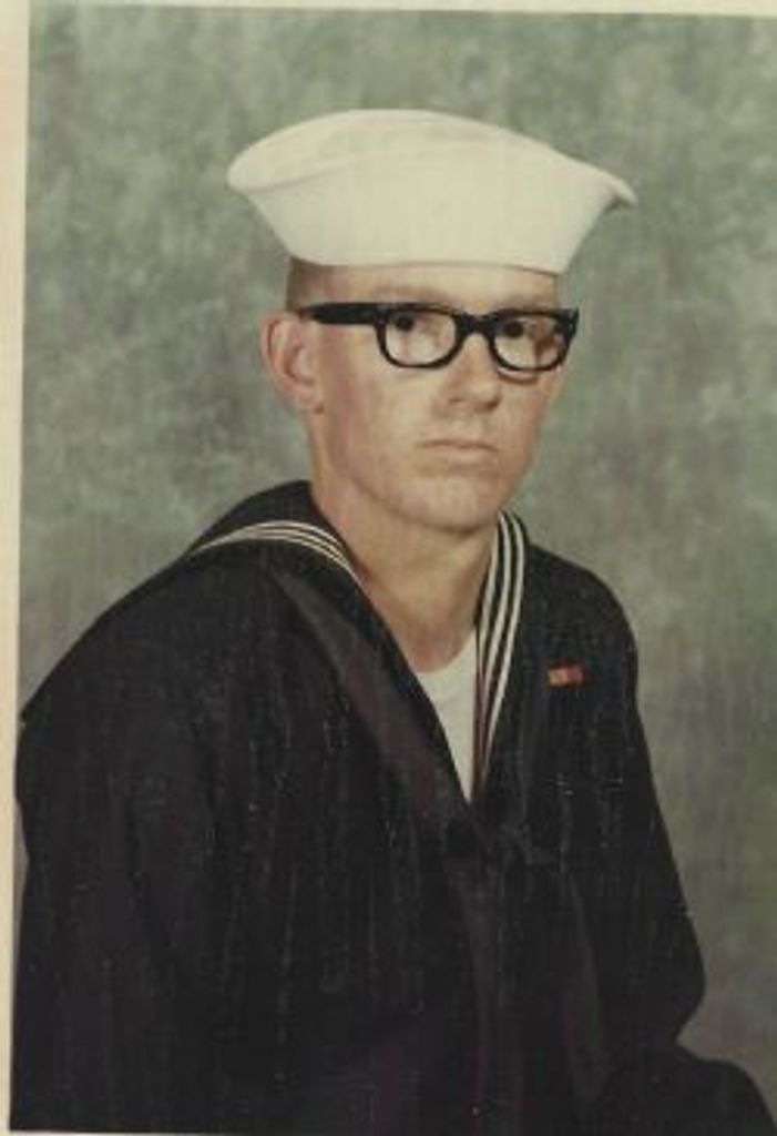 William "Bill" Earl Boone Profile Photo