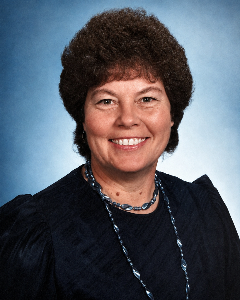 Norene Thompson Profile Photo